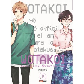 Wotakoi 08